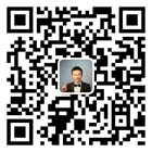 海锋锯业潮阳硬质合金带锯条咨询